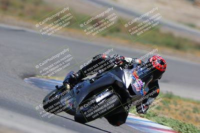 media/May-28-2023-Lets Ride (Sun) [[7acf226b67]]/A Group/12pm (Riverside)/